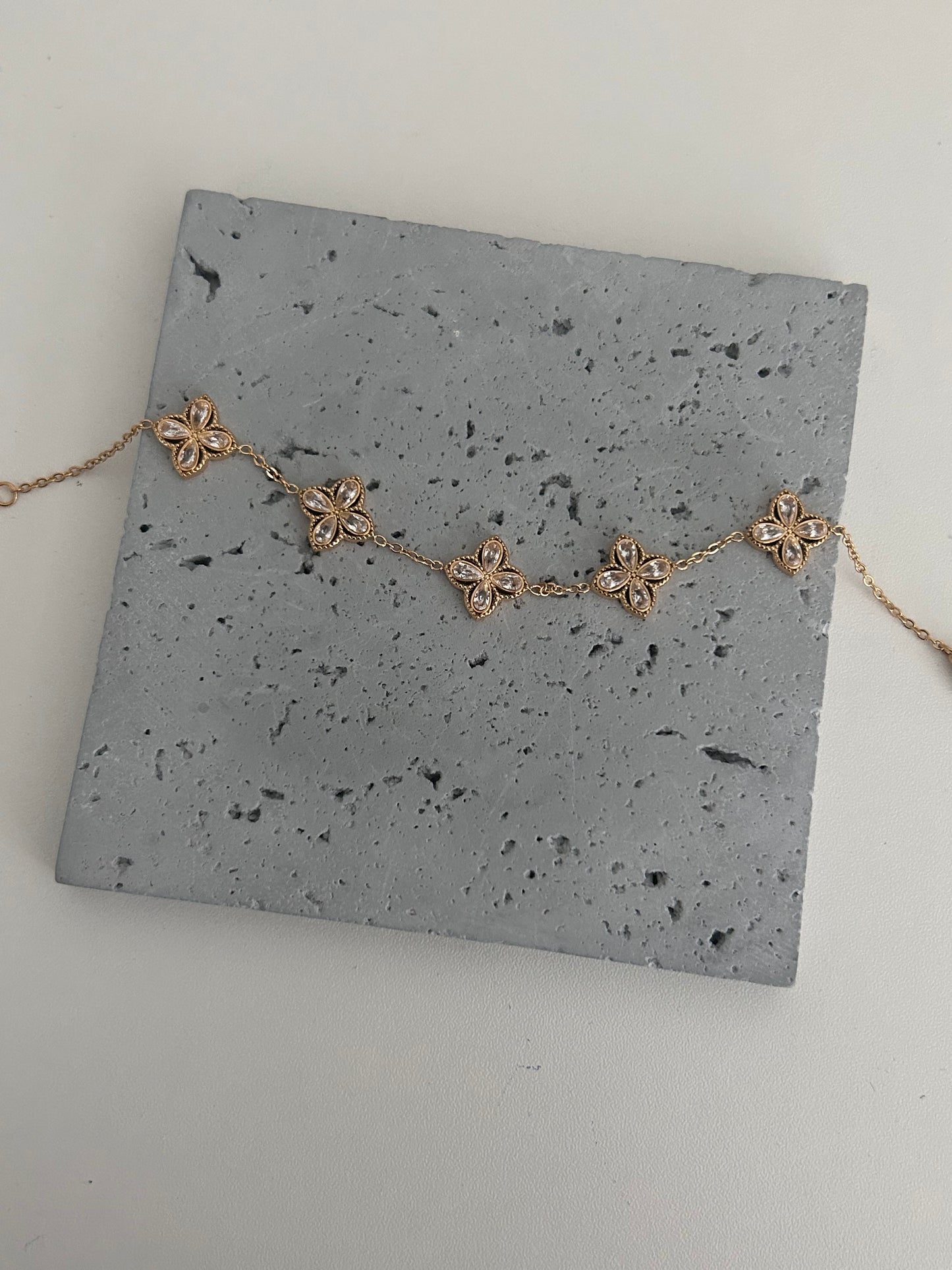 Estelle bracelet