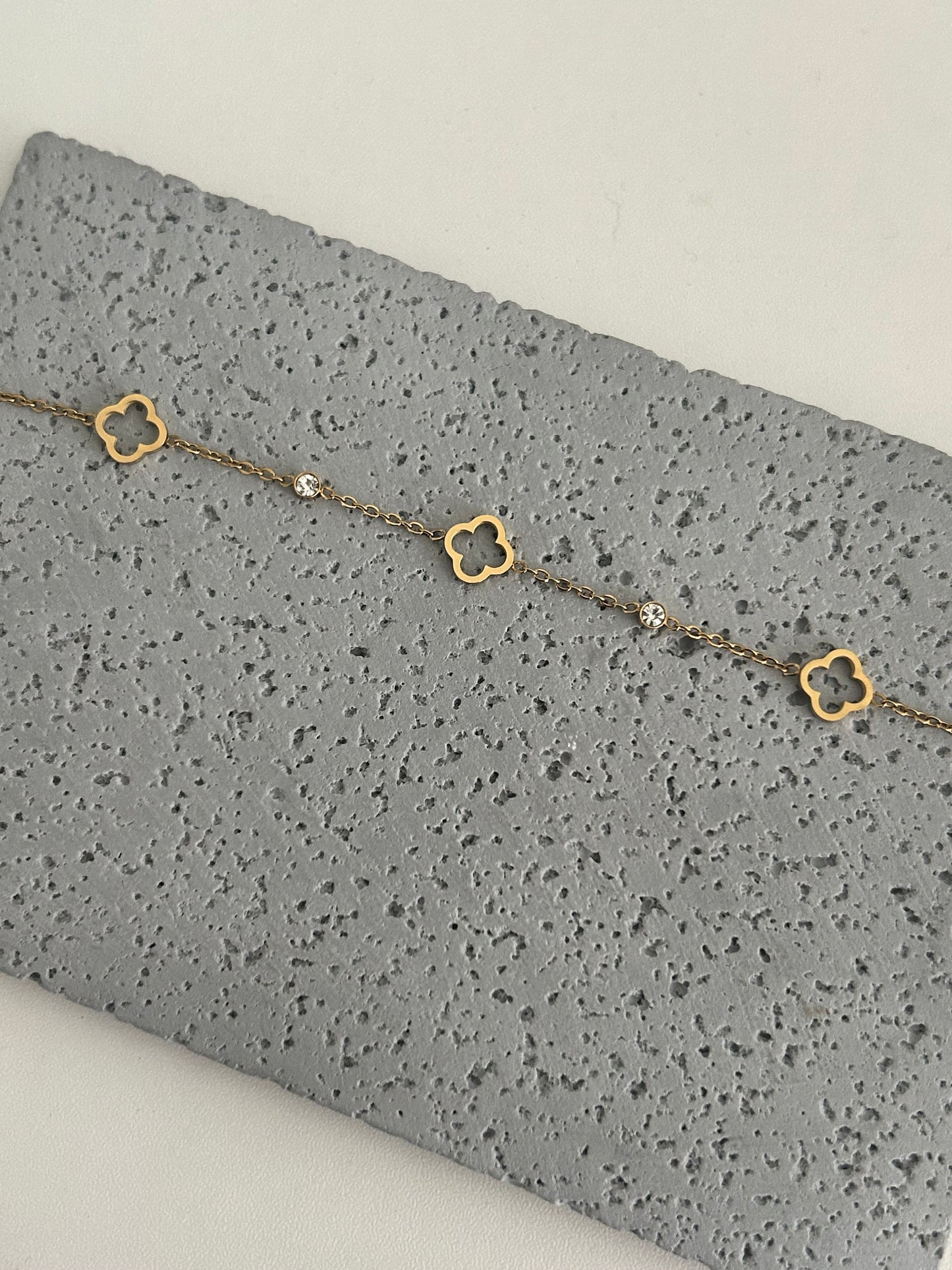 Kiren bracelet