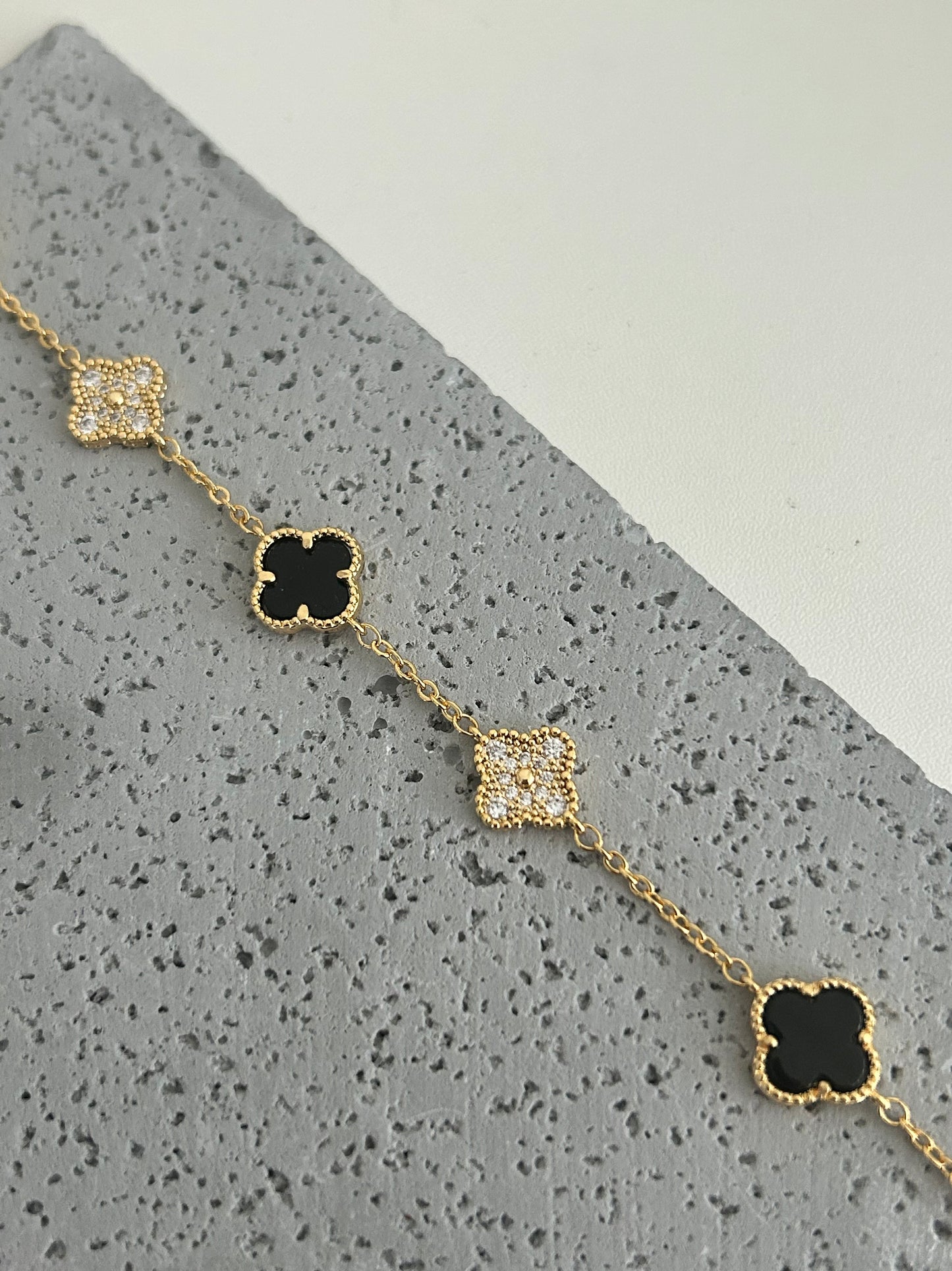 Esme bracelet