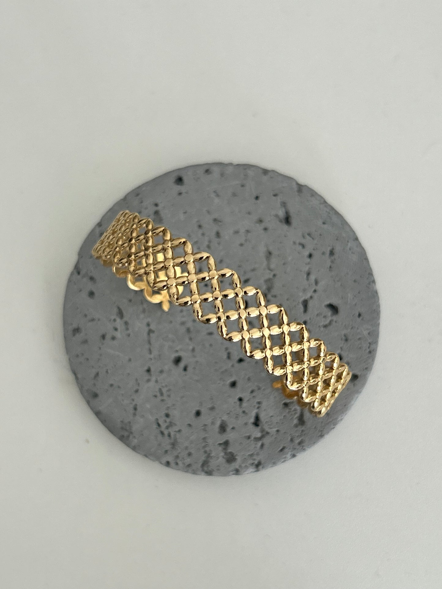 Hadia bangle