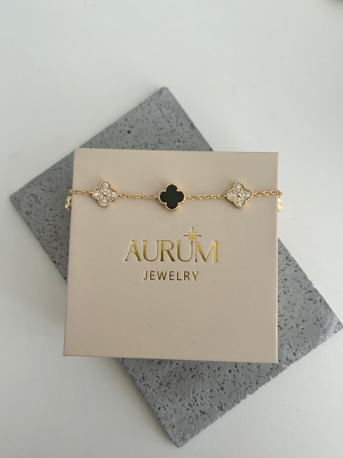 Esme bracelet