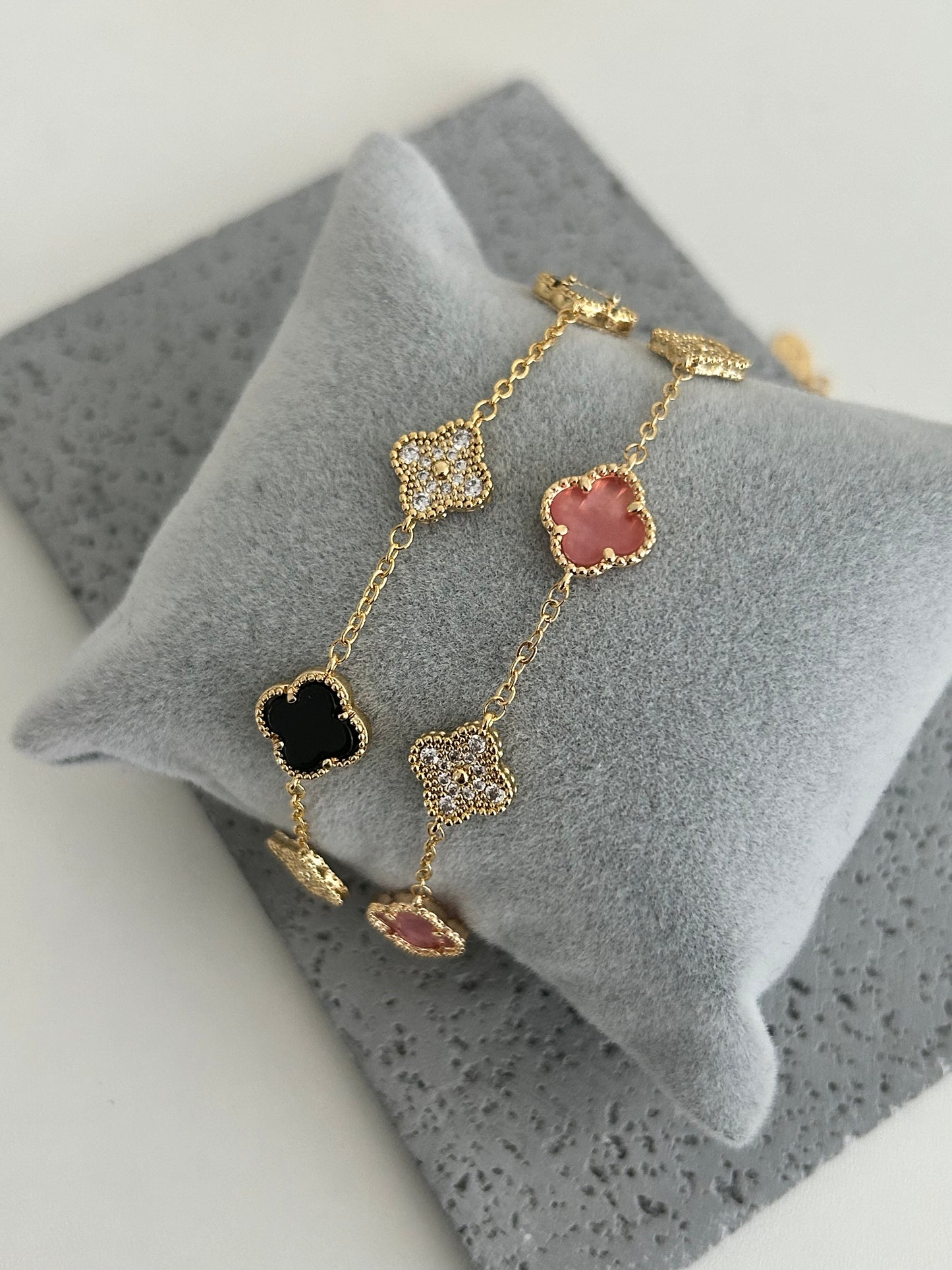 Esme bracelet