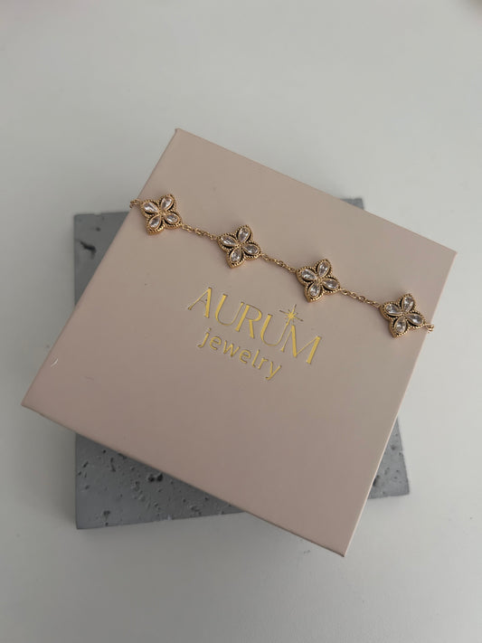 Estelle bracelet
