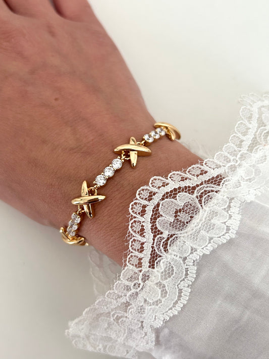 Ayat bracelet