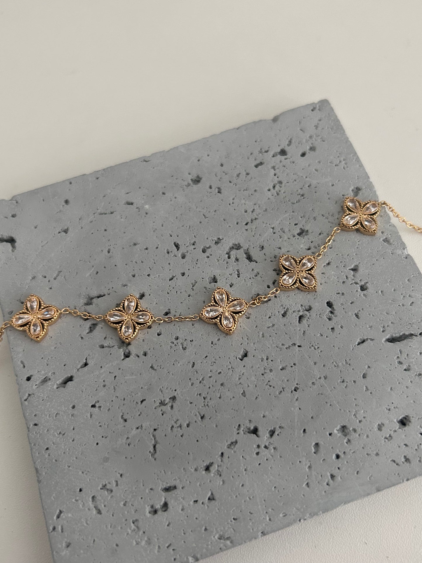 Estelle bracelet