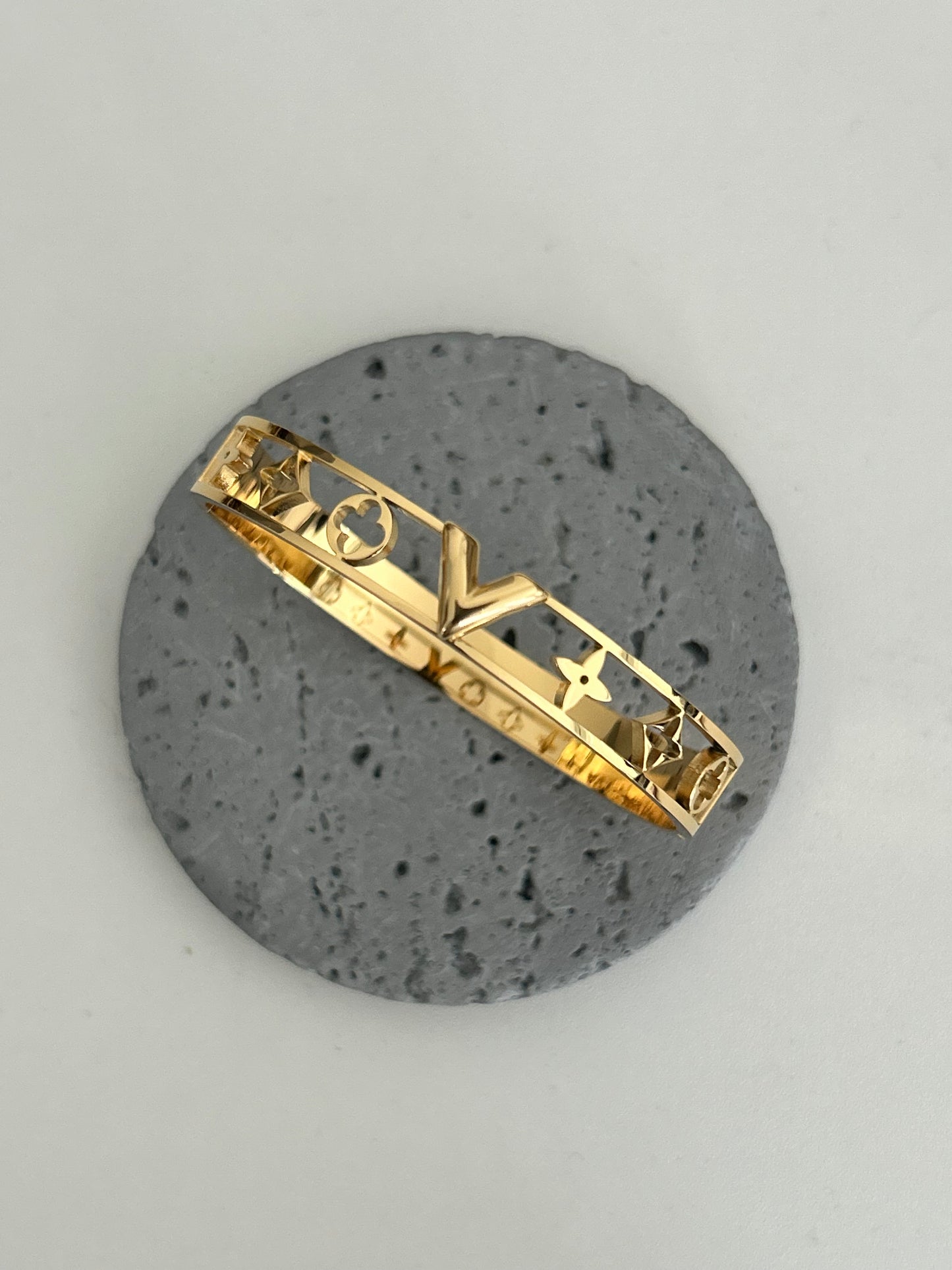 Ghazal bangle