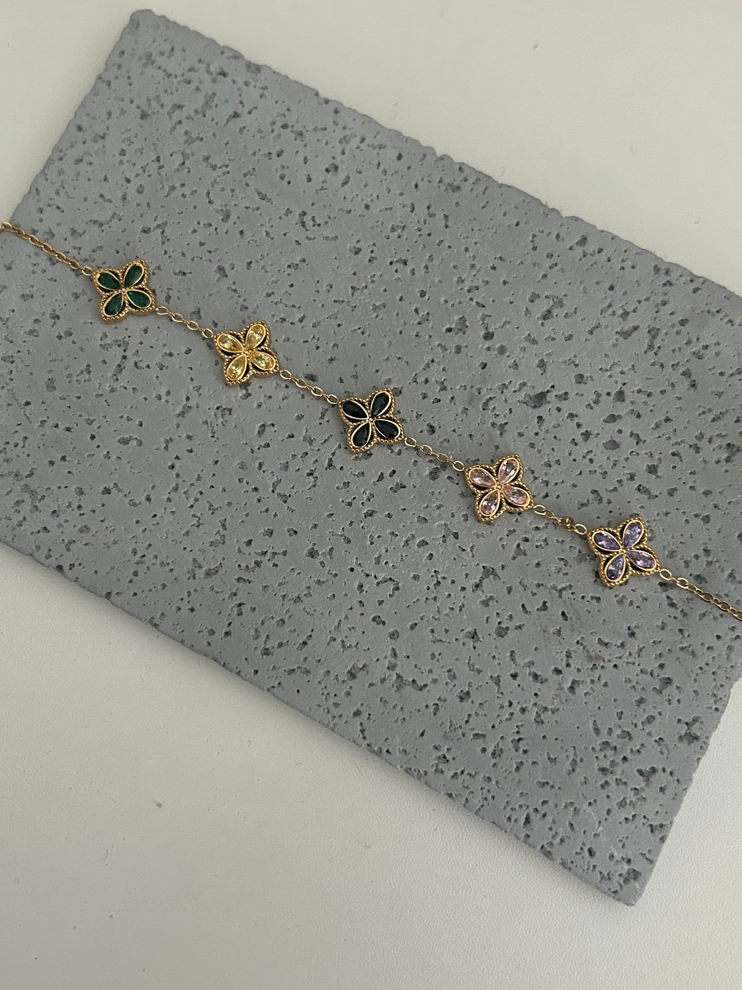 Estelle bracelet