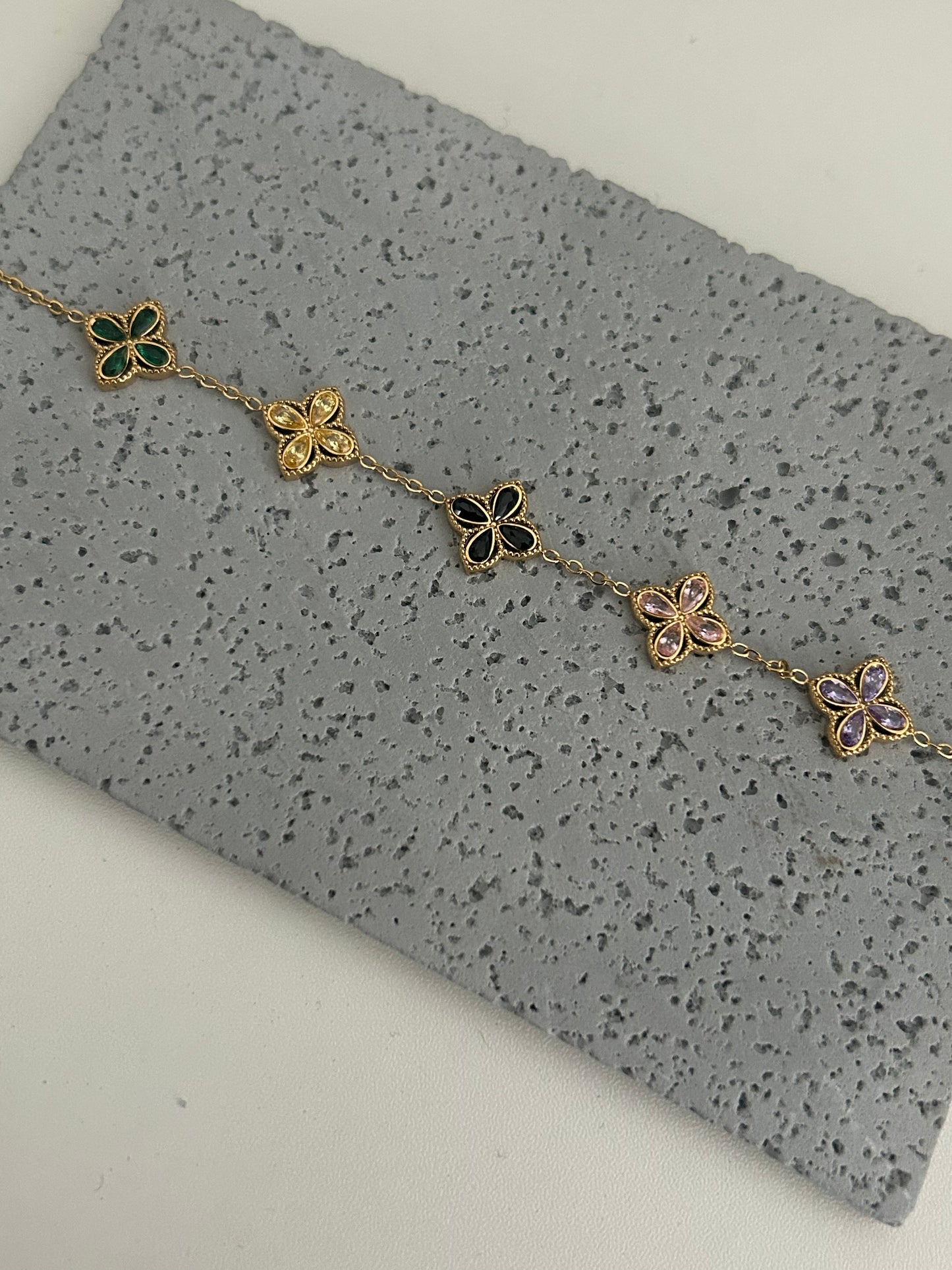 Estelle bracelet