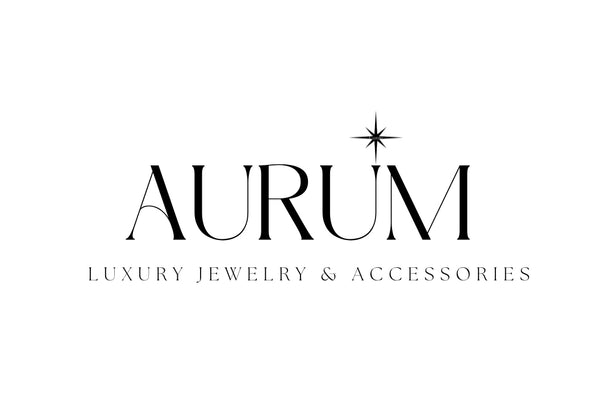 Aurum Jewelry & Accessories