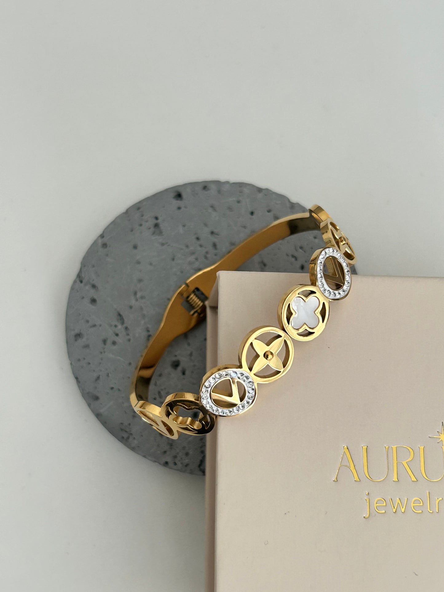 Safa bangle