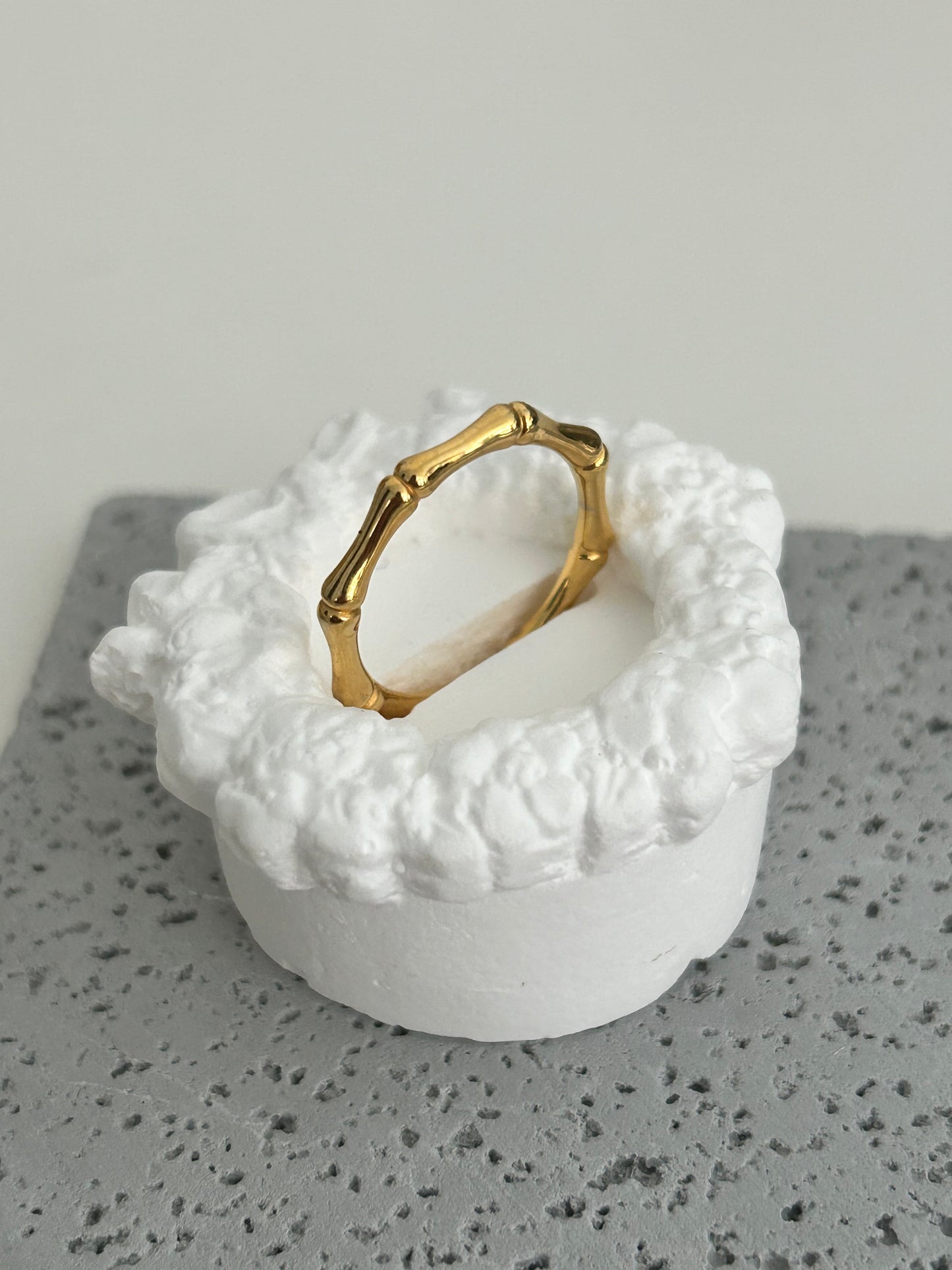 June ring