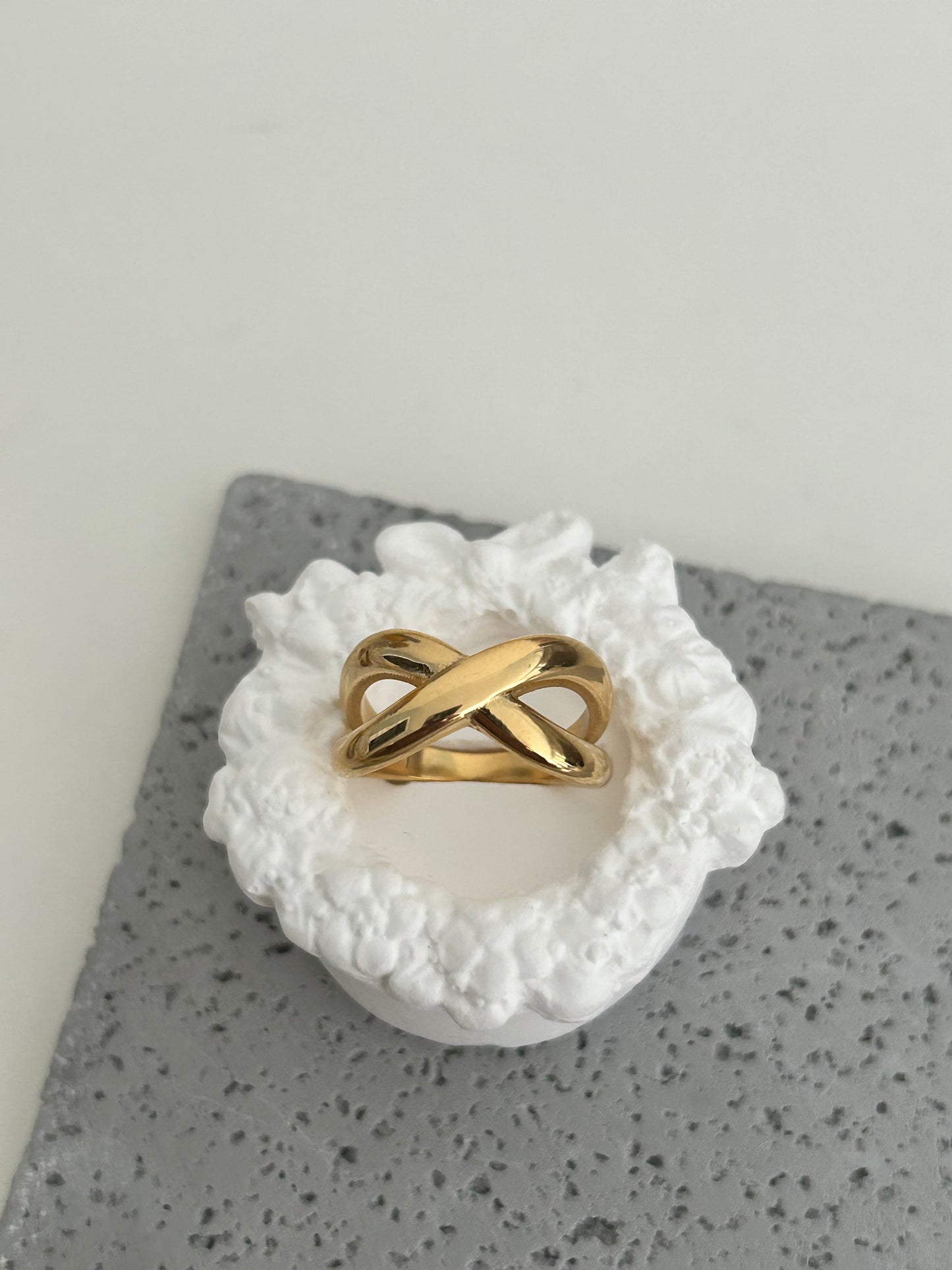 Jayleen ring