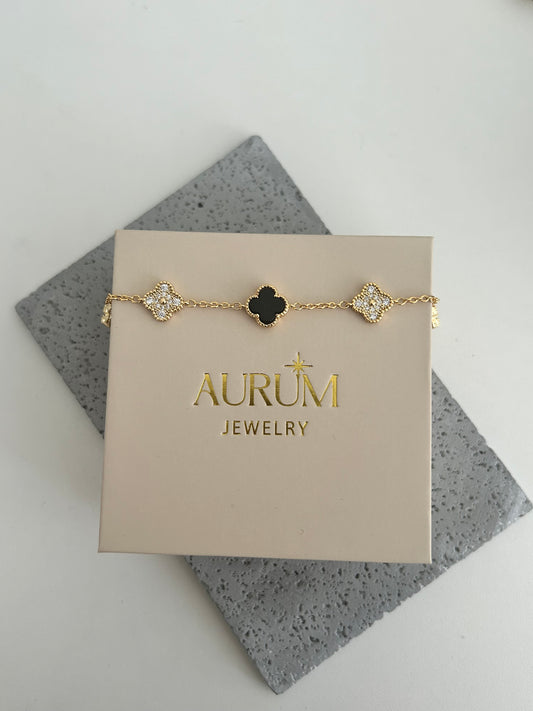 Esme bracelet