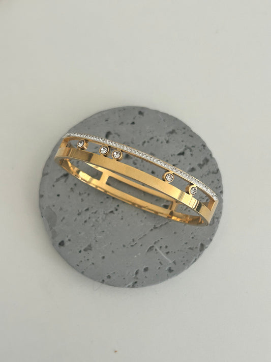 Vespera bangle