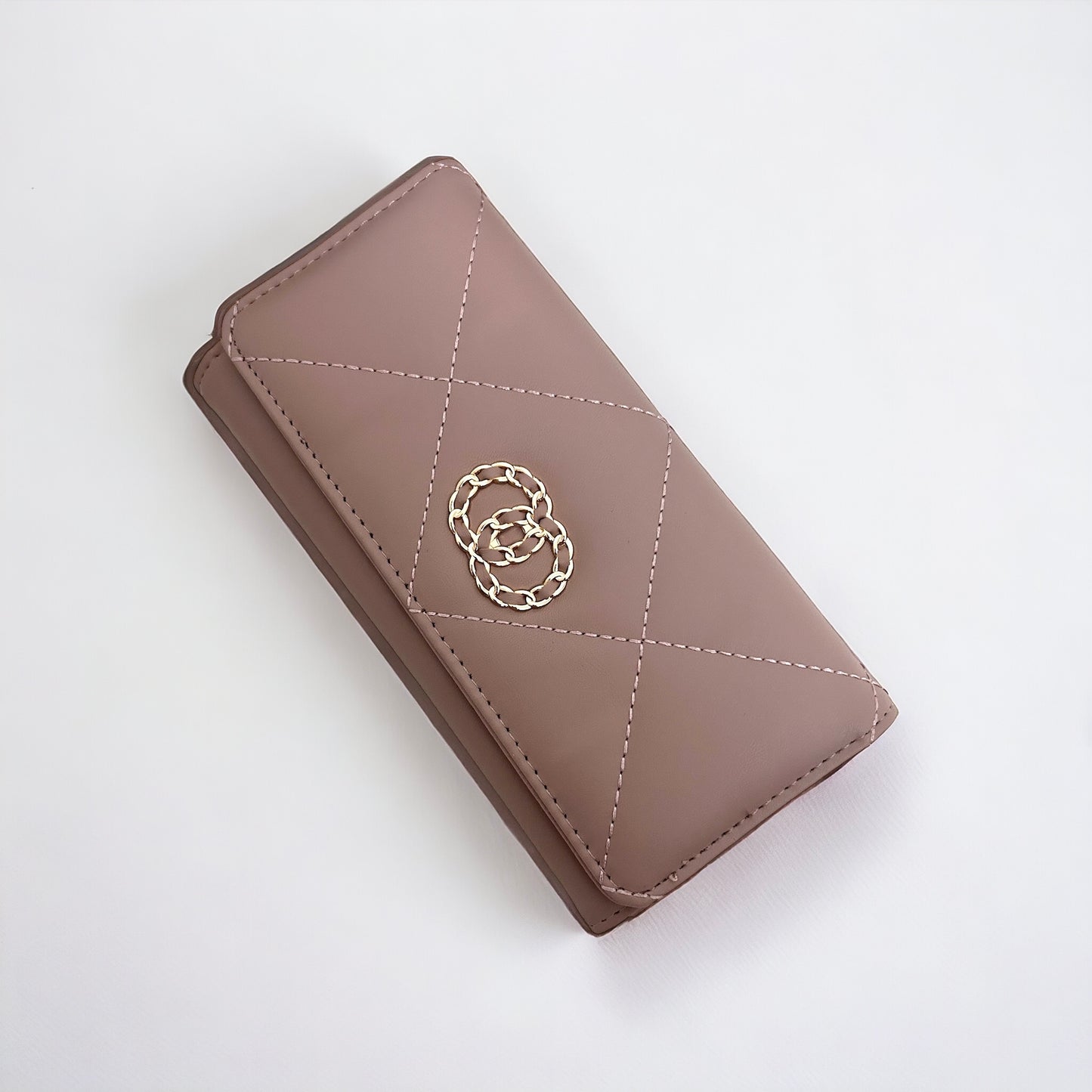 Naila Wallet