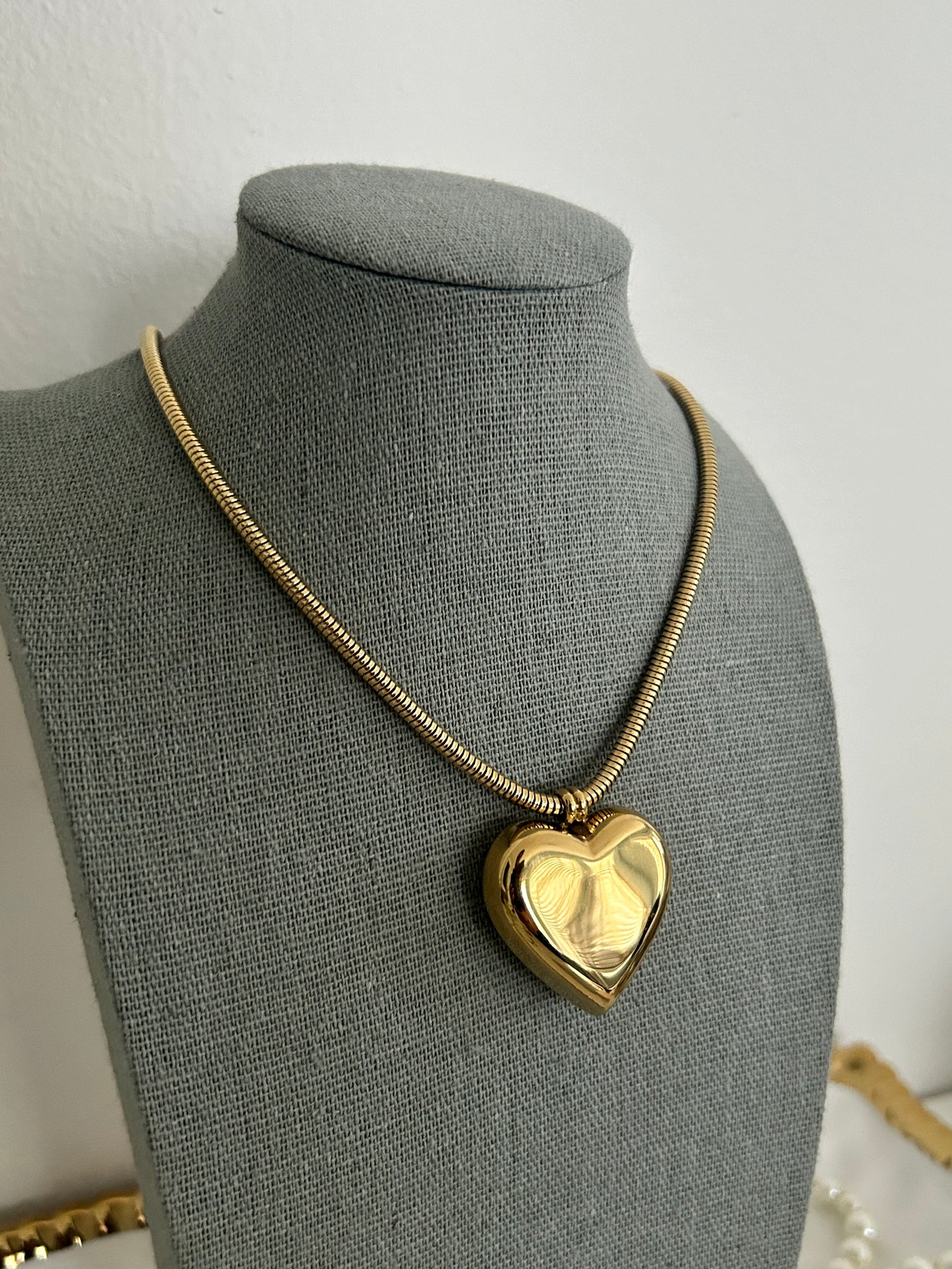 Arzu necklace