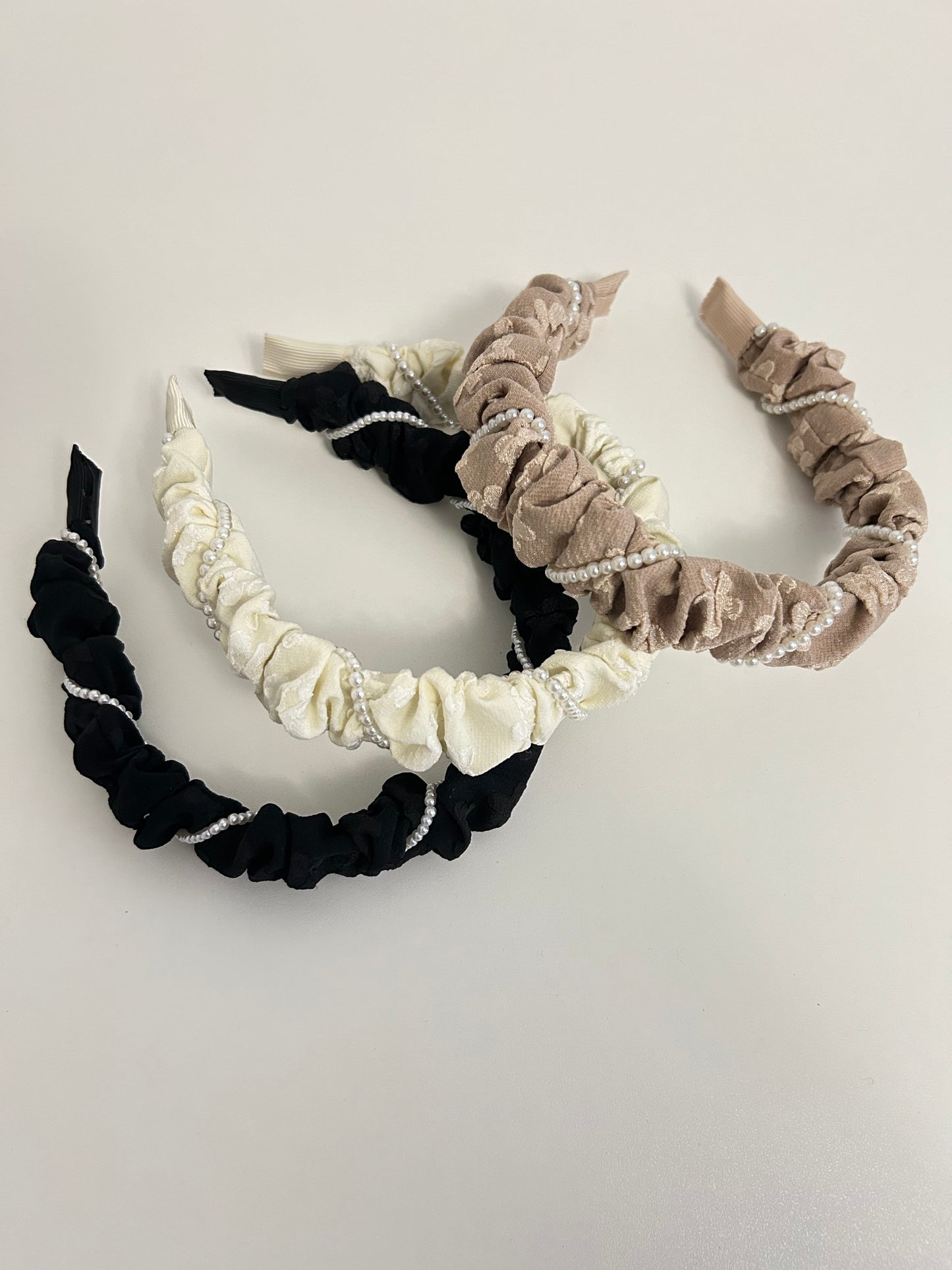 Felicia headband