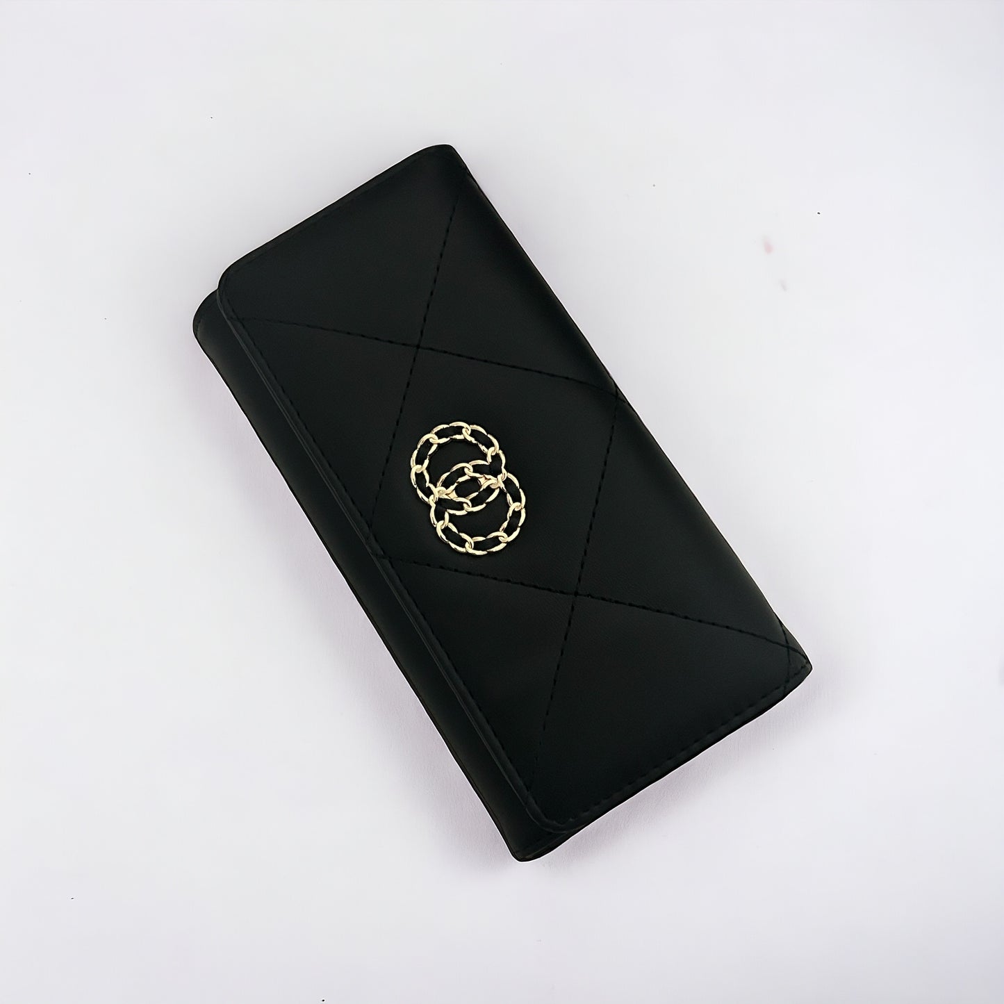 Naila Wallet