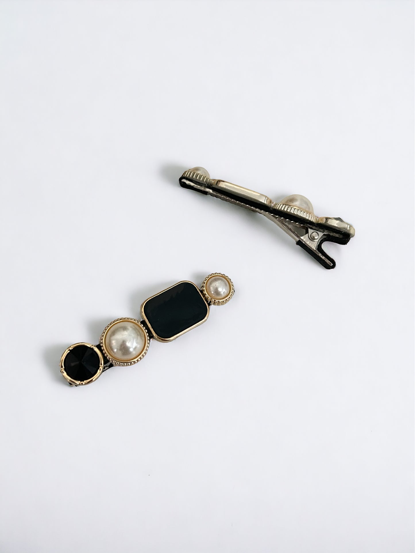 Sakina hair pin