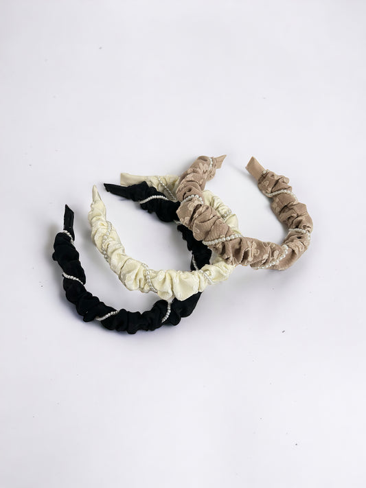 Felicia headband