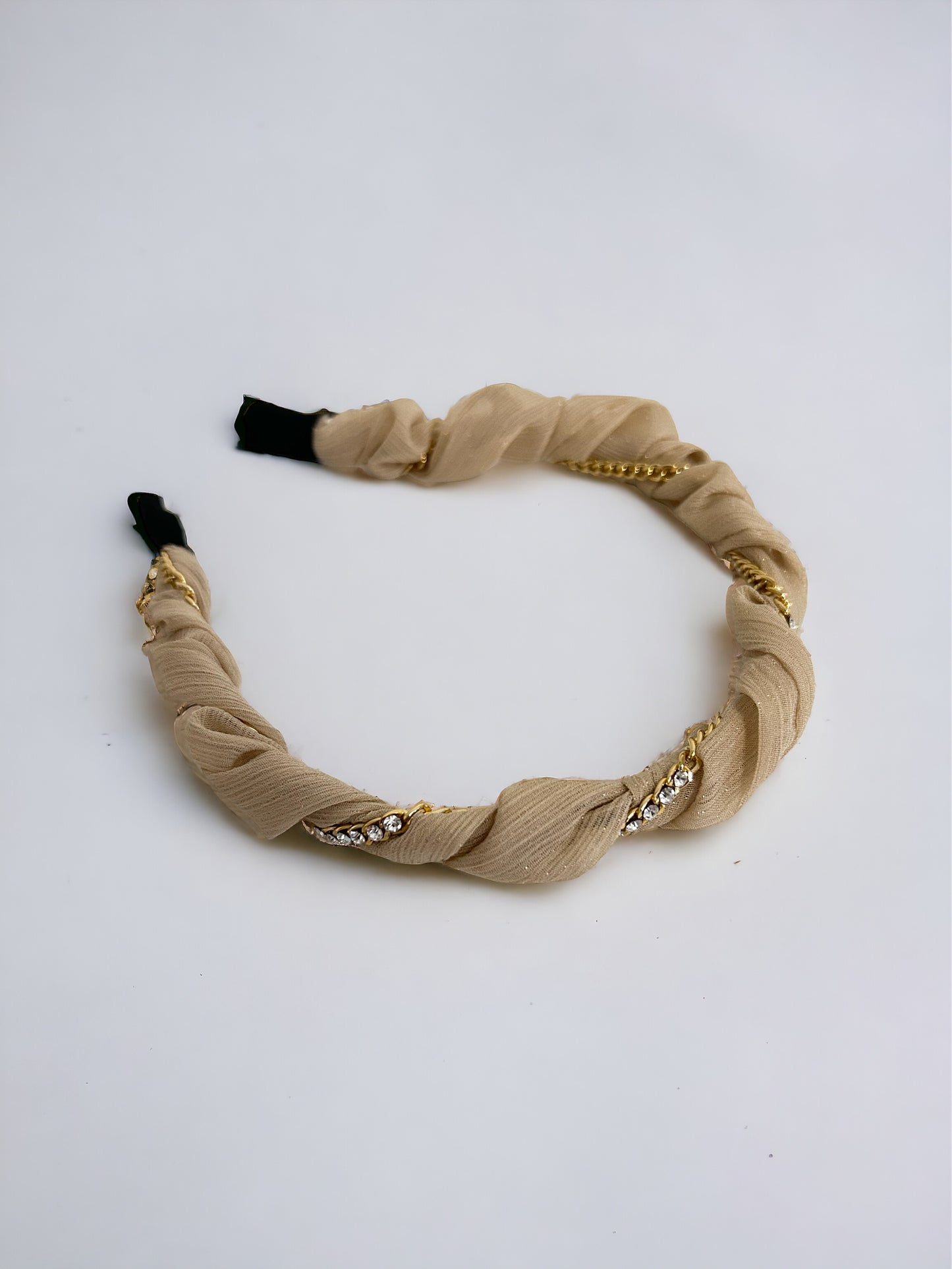 Laia headband