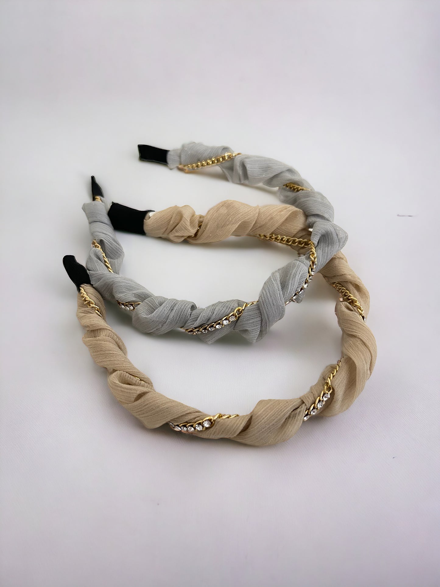 Laia headband