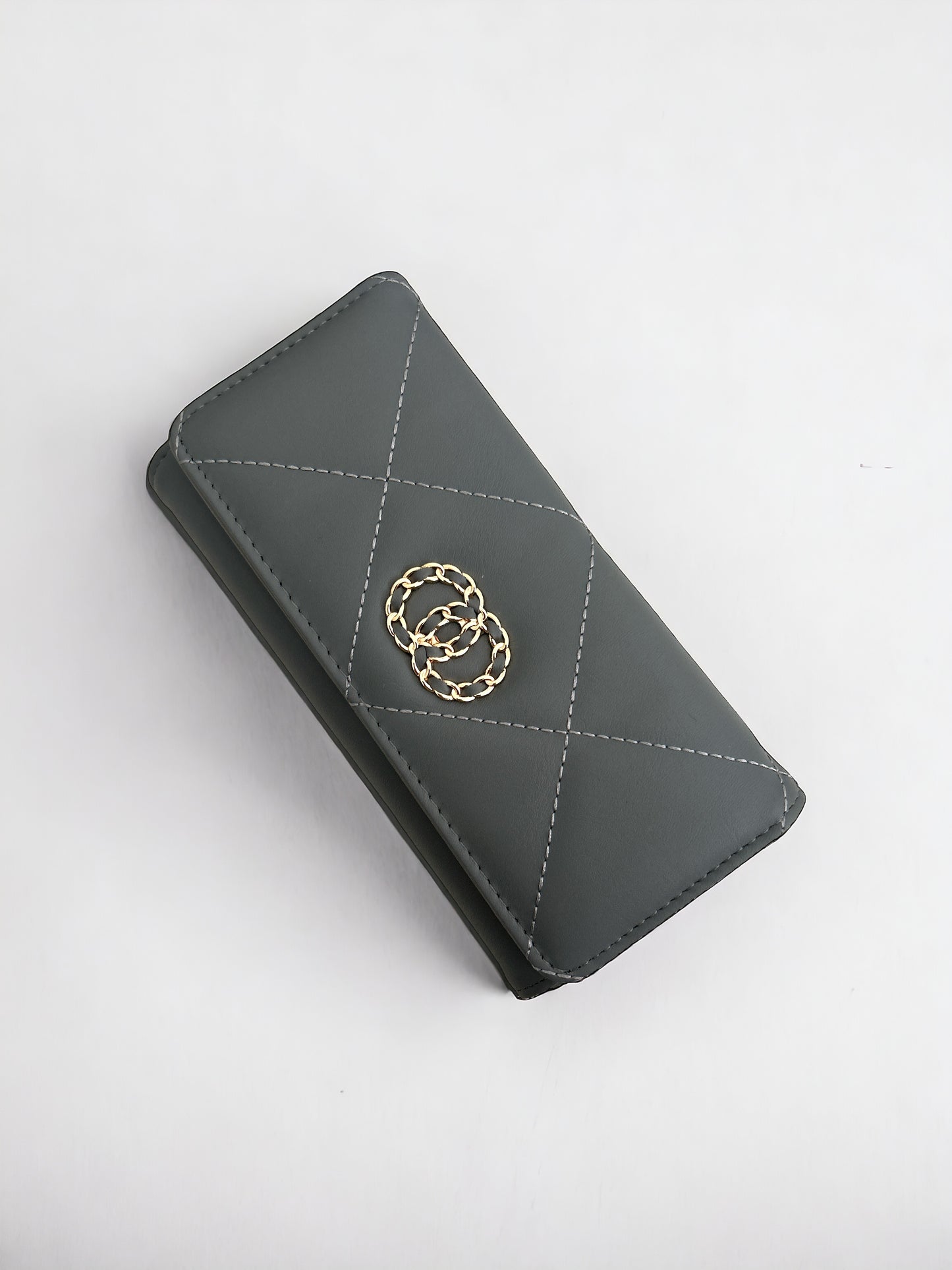 Naila Wallet