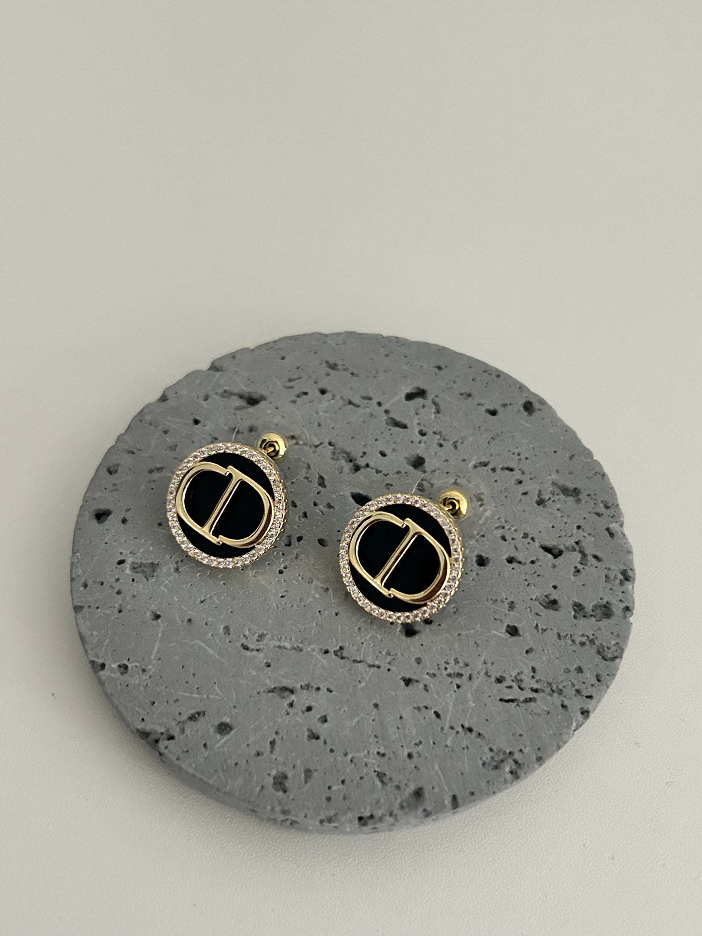 Sakina earrings