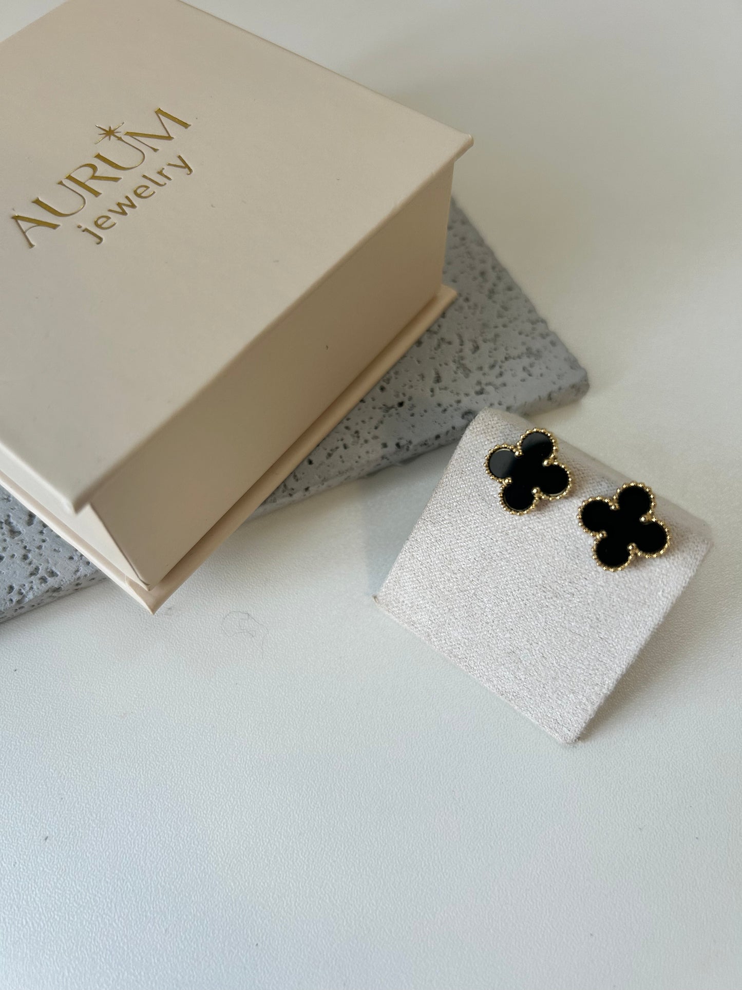 Miha earrings